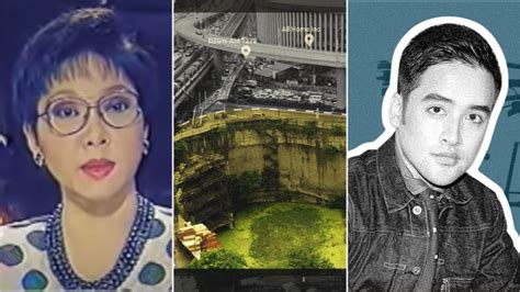 popular magazines in the philippines|Esquire's 30 Best and Most Popular Stories of 2020 .